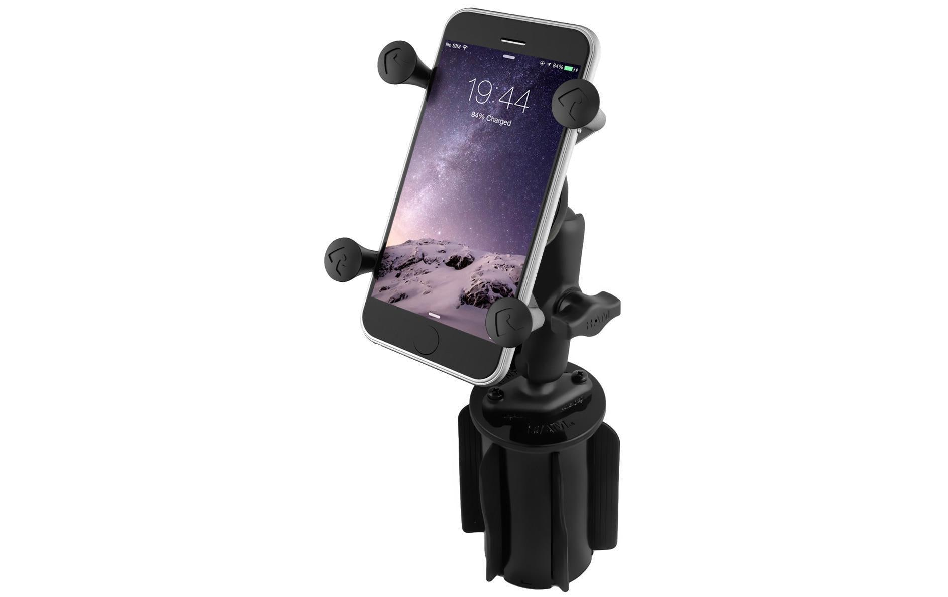 RAM Mounts Smartphone-Halterung X-Grip