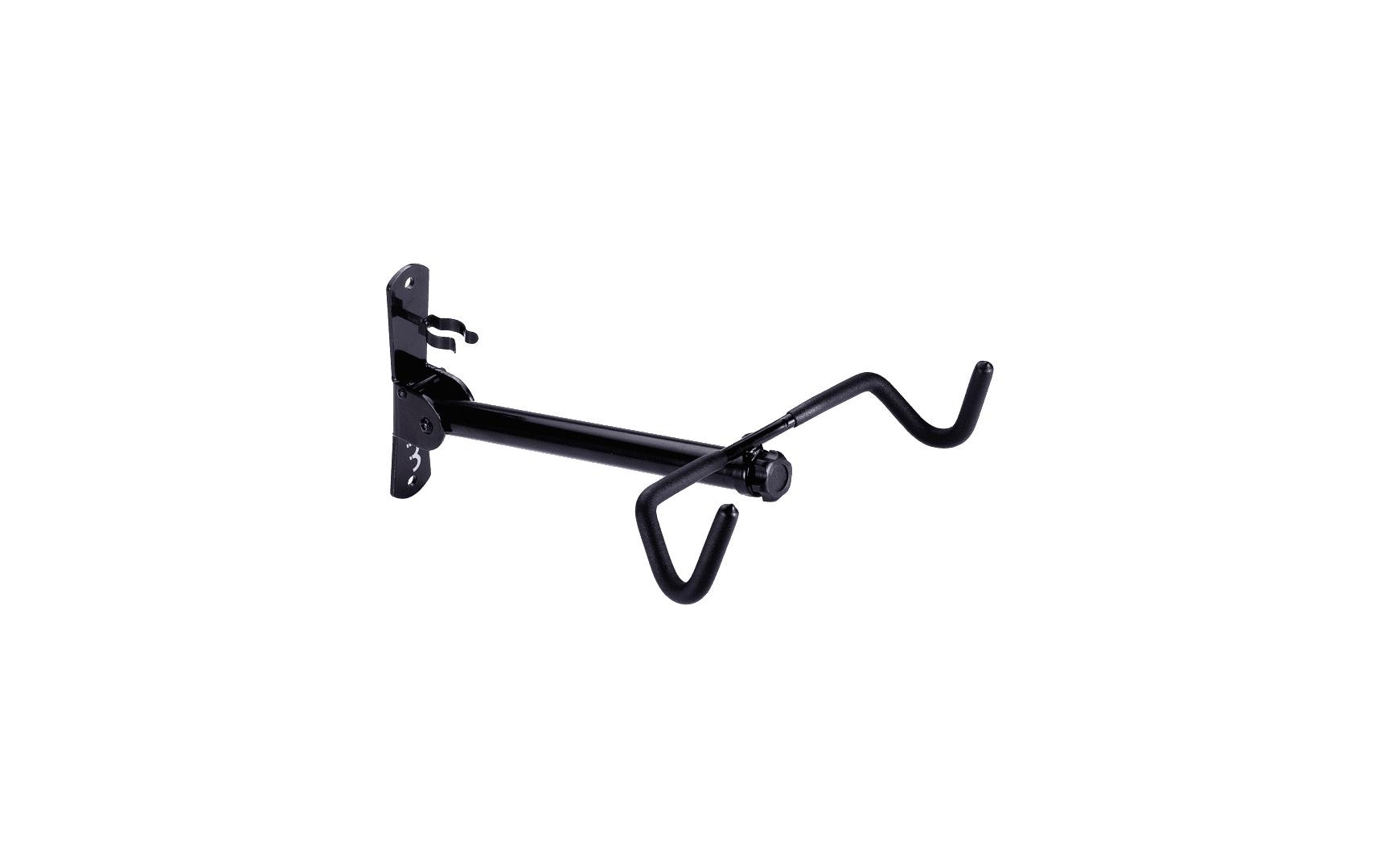 BBB Velowandhalter WallMount BTL-93