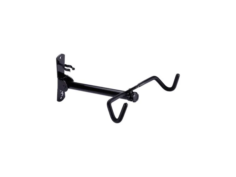BBB Velowandhalter WallMount BTL-93 BBB Velowandhalter WallMount BTL-93