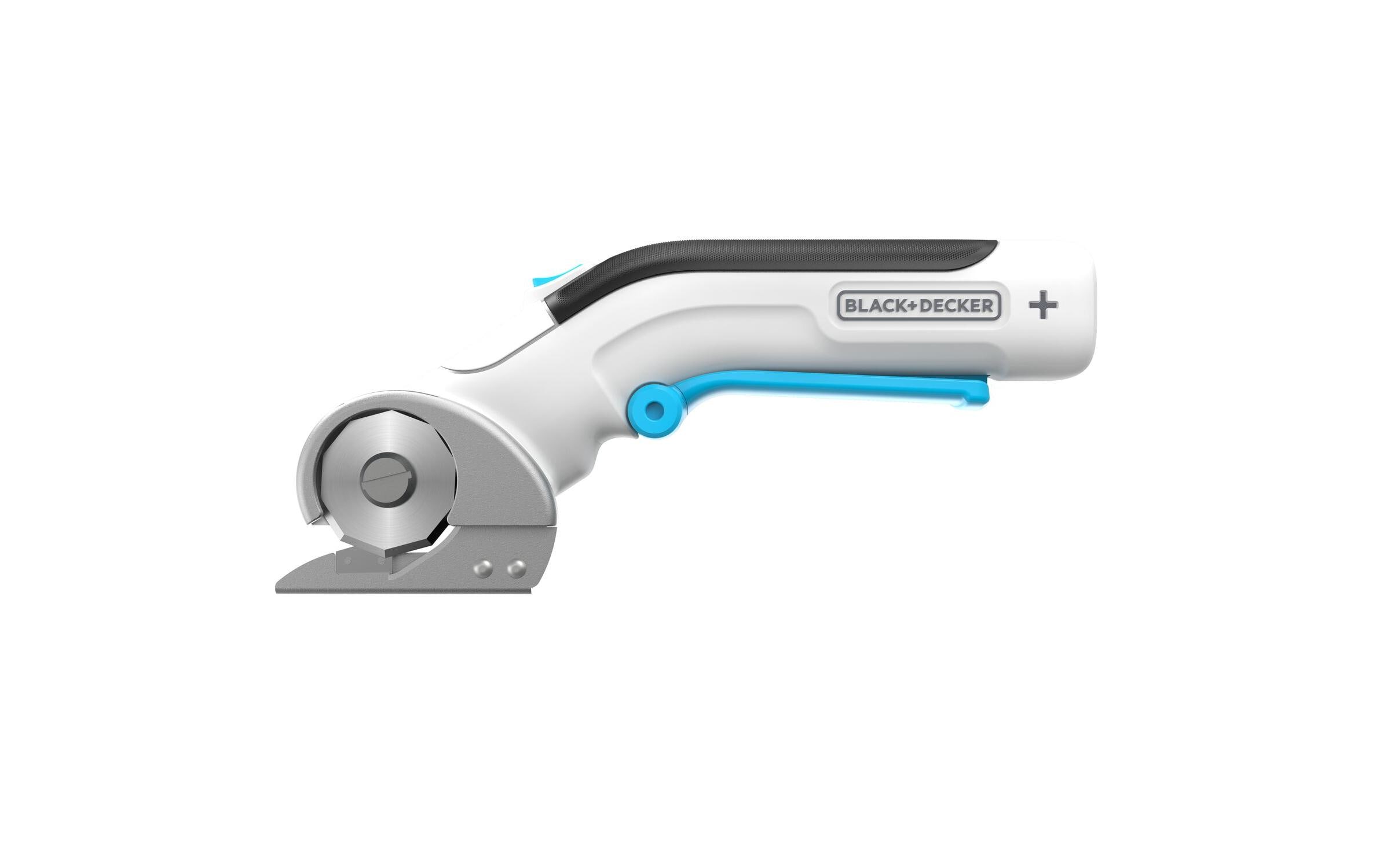 BLACK+DECKER Messer BCRC115-XJ inkl. 1 Klinge
