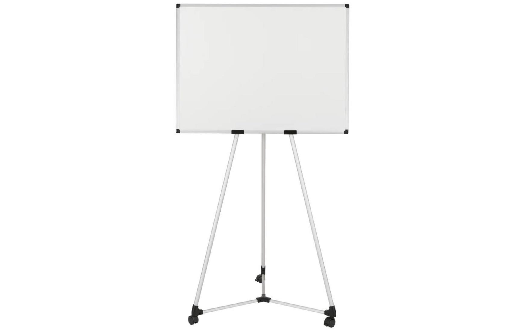 Bi-Office Flipchart Kyoto Earth 70 x 100 cm