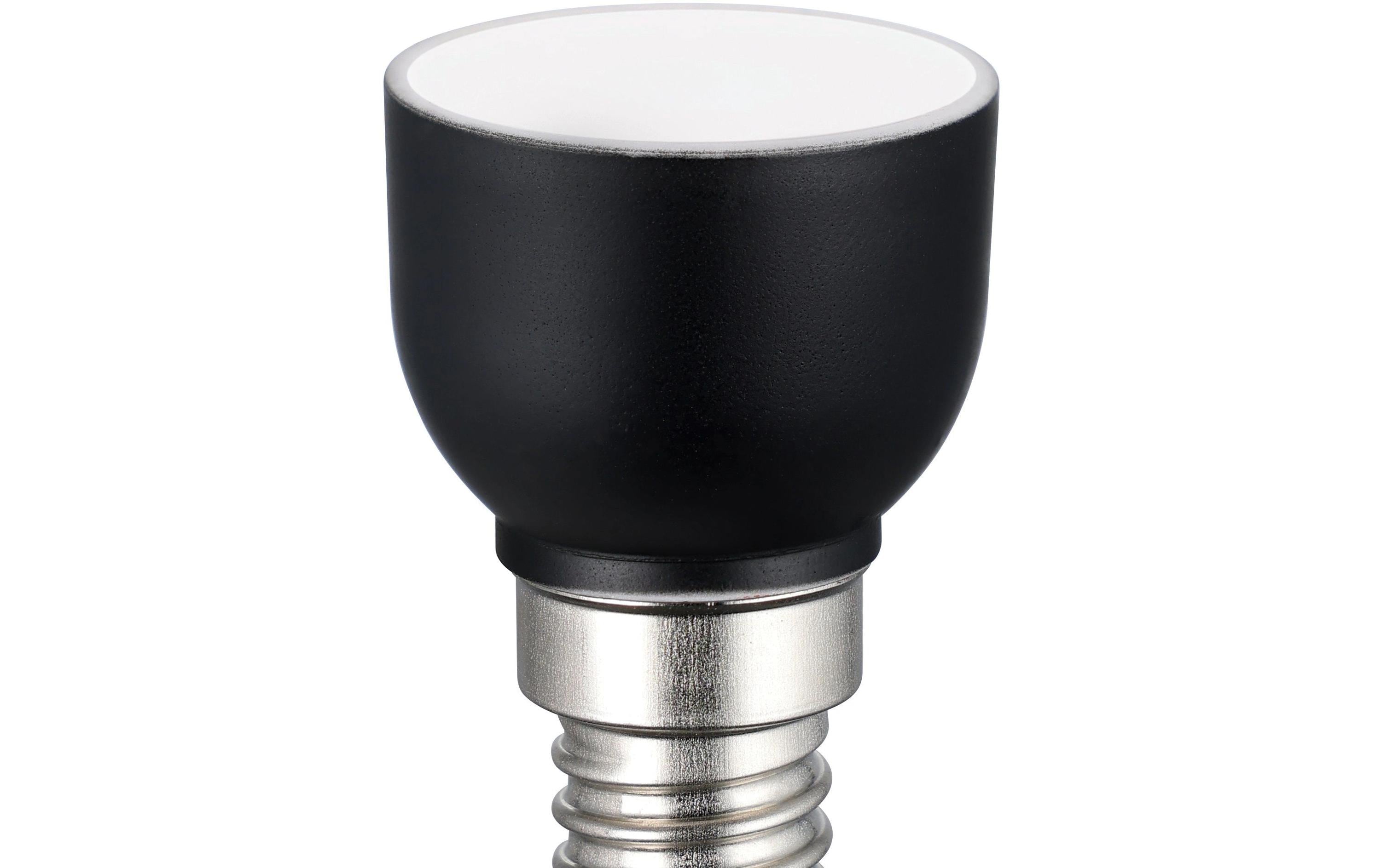 EGLO Leuchten Lampe 3.5 W E14 Warmweiss EGLO Leuchten Lampe 3.5 W E14 Warmweiss