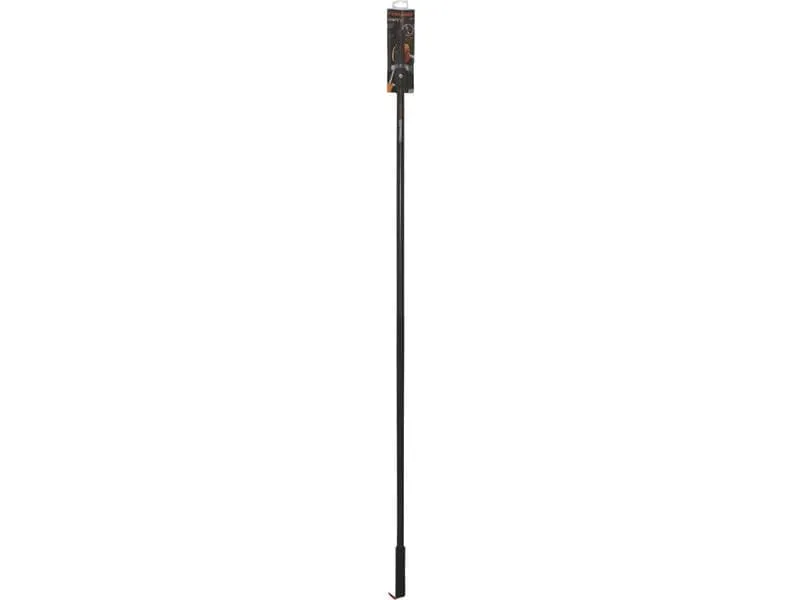 Fiskars Stiel QuikFitTM, 155 x 3 x 3 cm Fiskars Stiel QuikFitTM, 155 x 3 x 3 cm