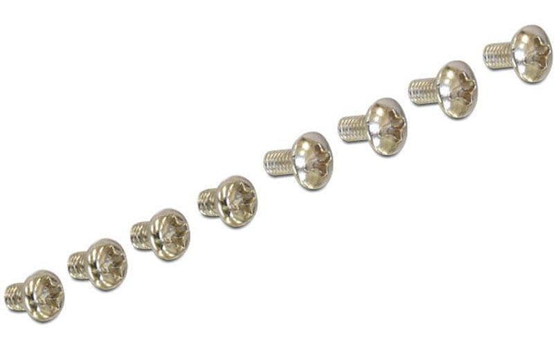 Delock Montagehalterung 2.5-HDD/SSD auf 3.5-Rahmen Delock Montagehalterung 2.5-HDD/SSD auf 3.5-Rahmen