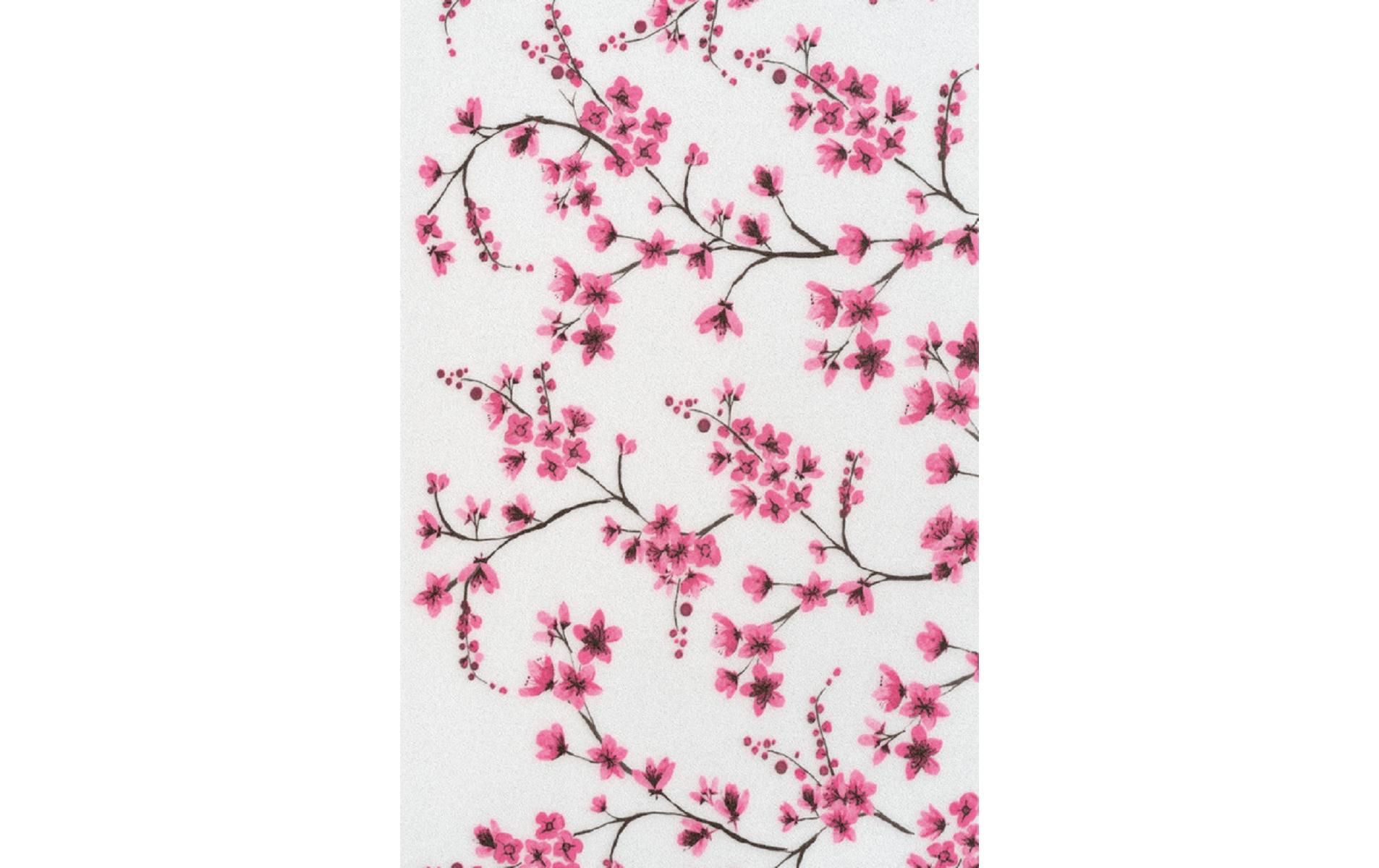 d-c-fix Fensterfolie Cherry Blossom 20 x 150 cm