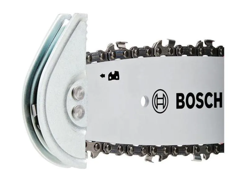 Bosch Akku-Kettensäge UniversalChain 18 Kit Bosch Akku-Kettensäge UniversalChain 18 Kit
