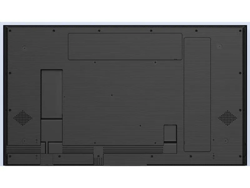 iiyama Public Display ProLite LH5581UHSG-1AG 64.5