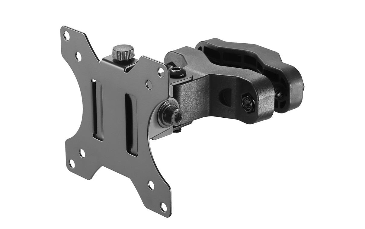 NEOMOUNTS Wandhalterung FL40-430BL11 Schwarz