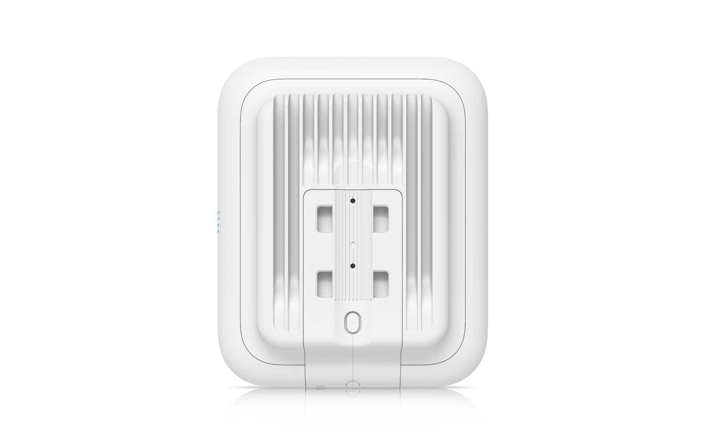 Ubiquiti Outdoor Access Point U7-OUTDOOR Ubiquiti Outdoor Access Point U7-OUTDOOR