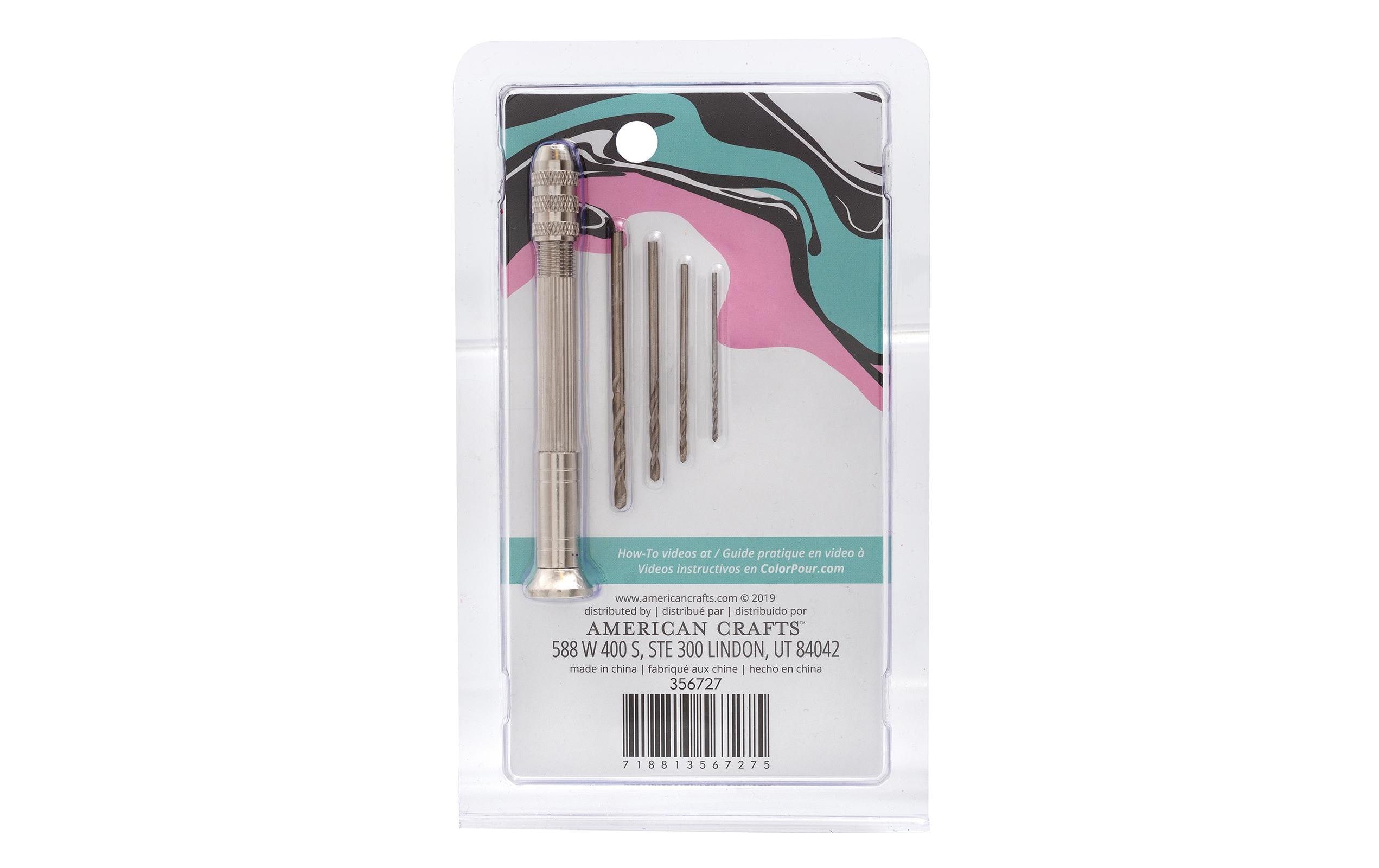 American Crafts Giessform Schmuckzubehör 58 Stück American Crafts Giessform Schmuckzubehör 58 Stück