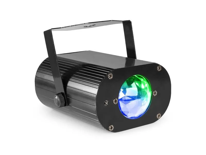 BeamZ Lichteffekt Wasser LWE20 BeamZ Lichteffekt Wasser LWE20