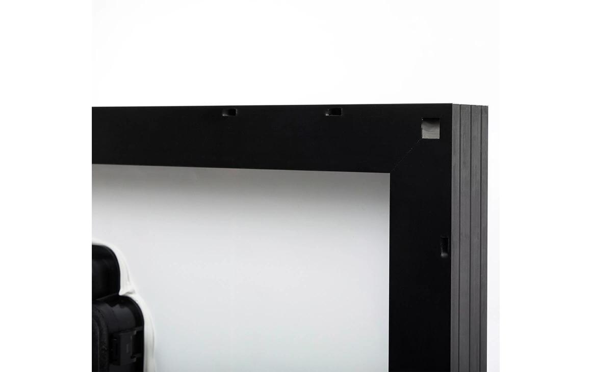 WATTSTUNDE Solarpanel WS190SPS 190 Wp