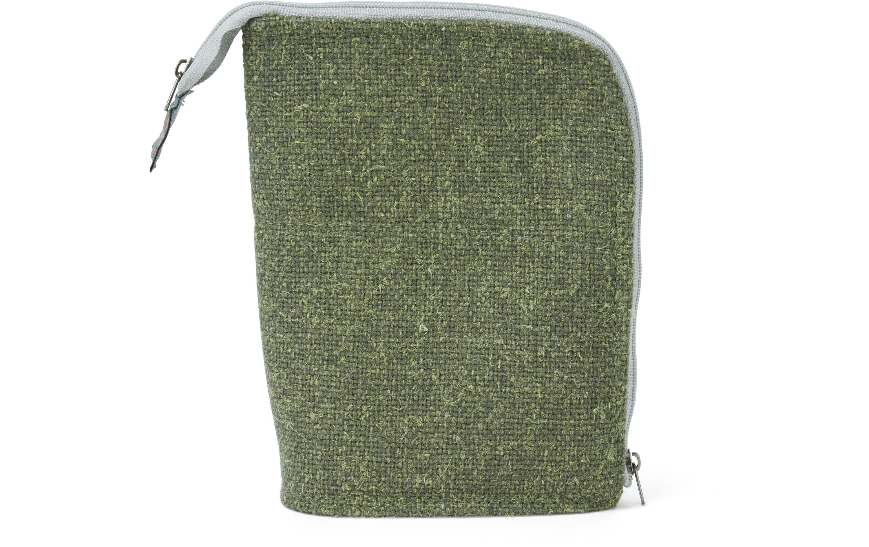 Hotbox Etui Utility Case Hectare Hotbox Etui Utility Case Hectare