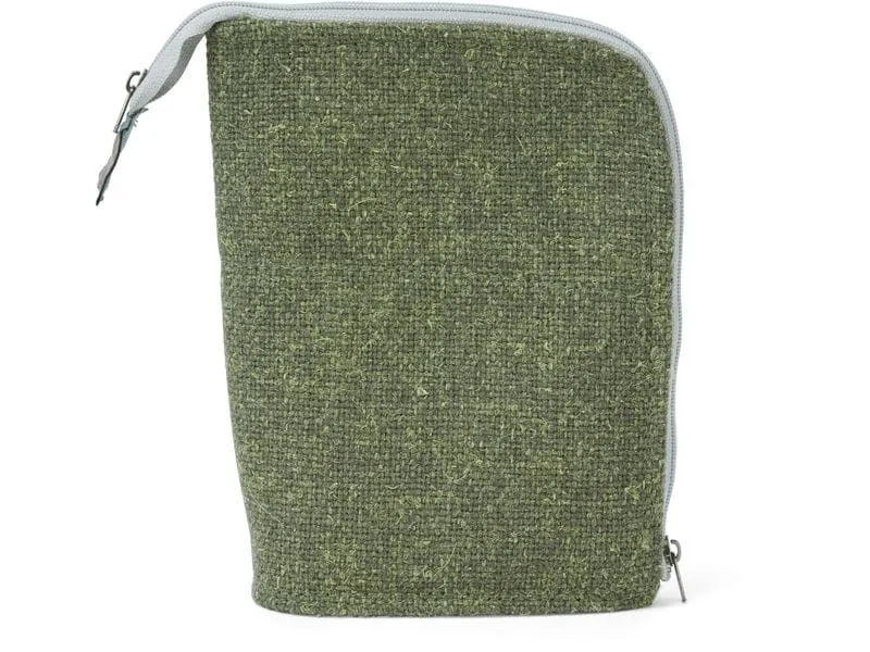Hotbox Etui Utility Case Hectare Hotbox Etui Utility Case Hectare