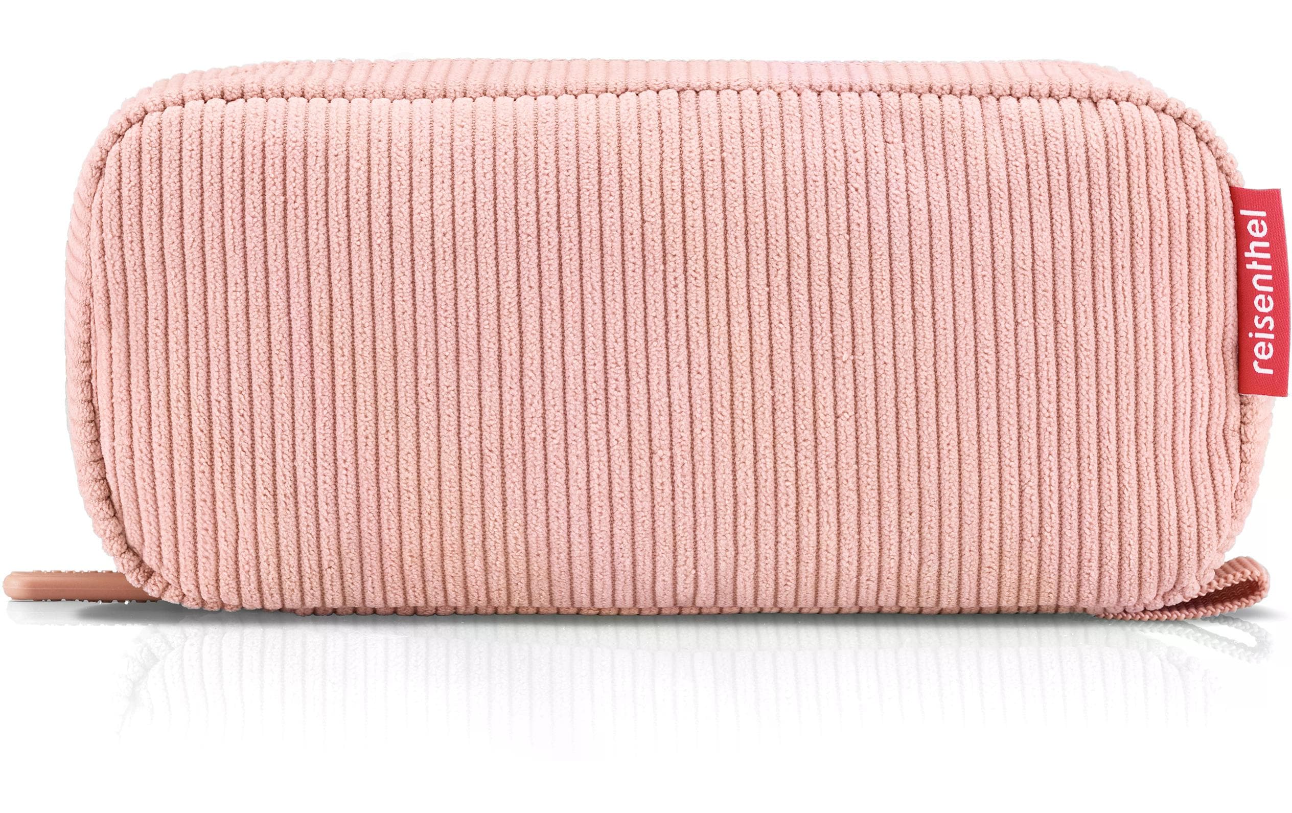 Reisenthel Etui Multicase Cord Blush