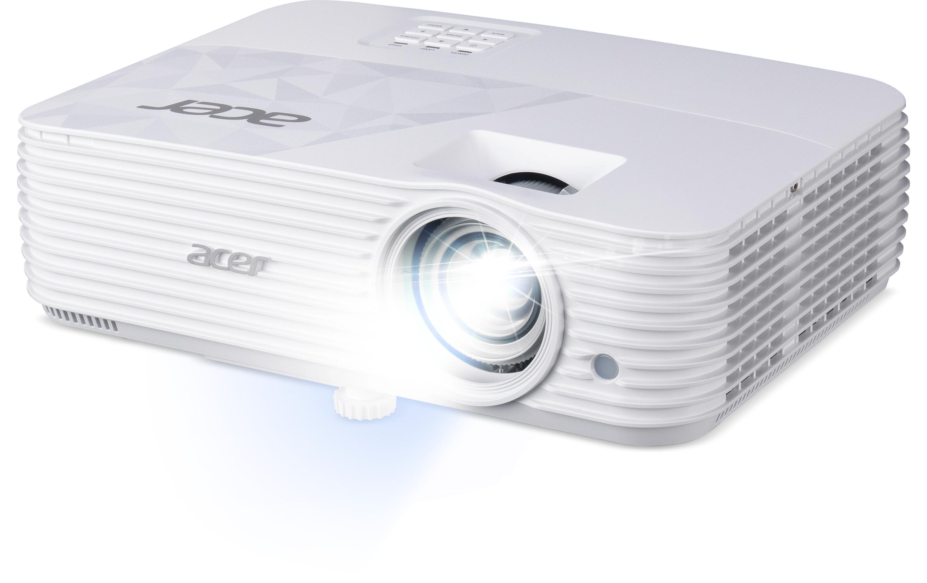 Acer Projektor HL6521G