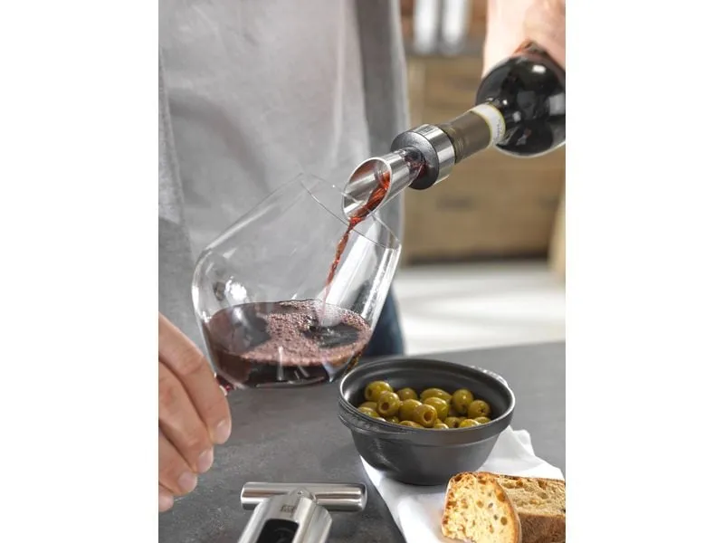 Zwilling Sommelier-Set 2-teilig Zwilling Sommelier-Set 2-teilig