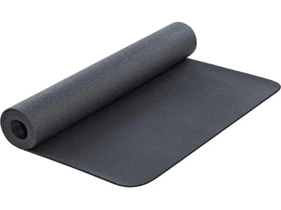 Airex Yoga Calyana Advanced Studio Airex Yoga Calyana Advanced Studio