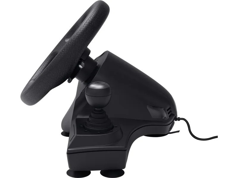 Trust Controller GXT 289 Movi Schwarz