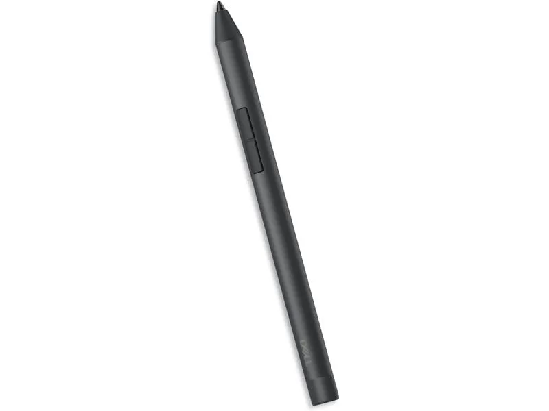DELL Eingabestift Active Pen PN5122W Schwarz DELL Eingabestift Active Pen PN5122W Schwarz