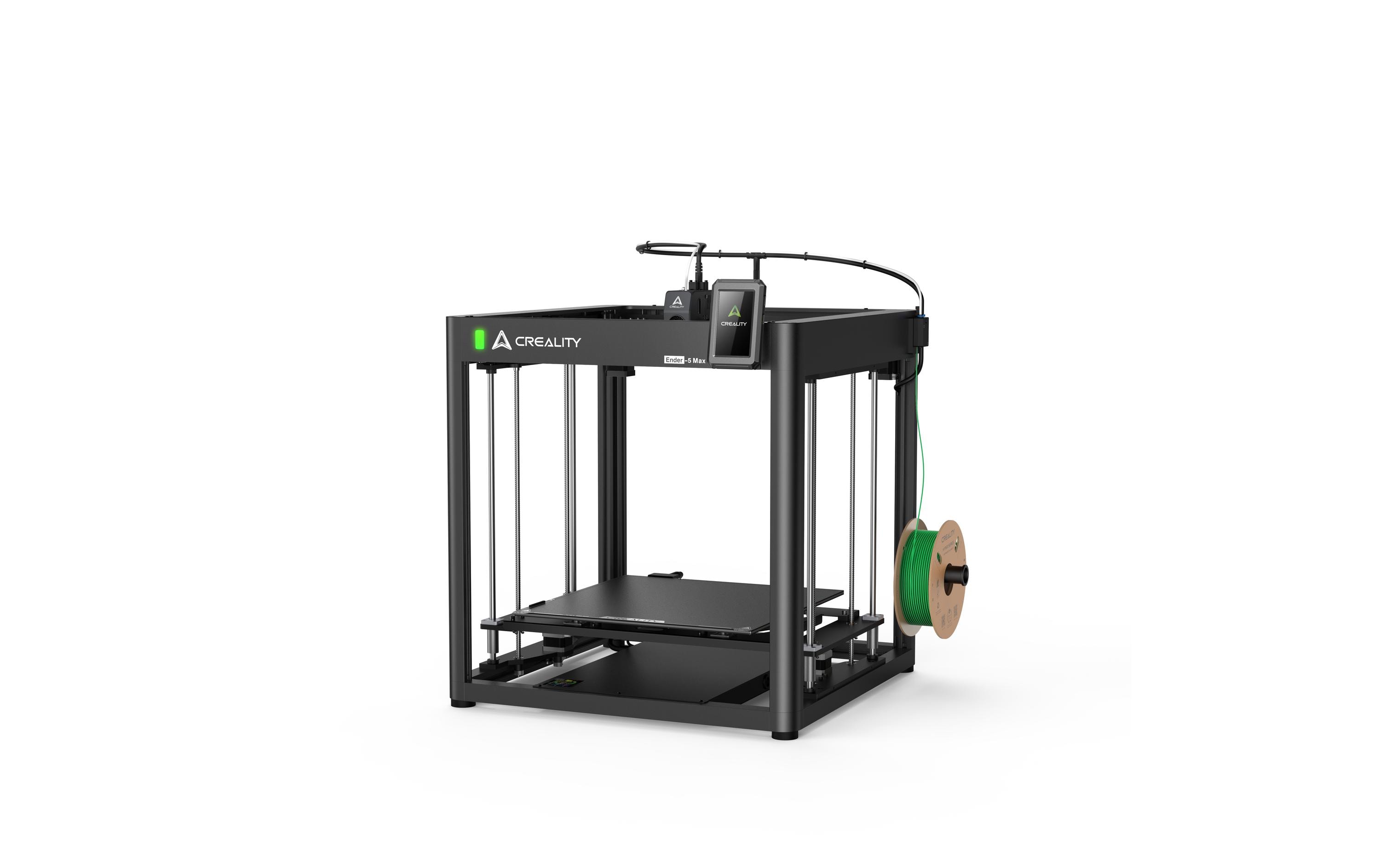 Creality 3D-Drucker Ender 5 Max