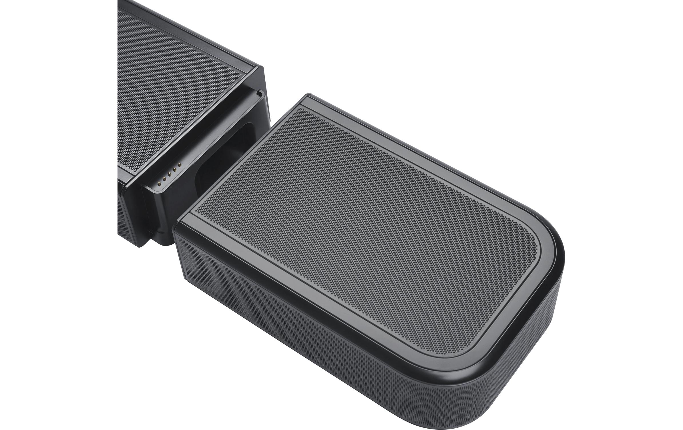 JBL Soundbar BAR 1300MK2