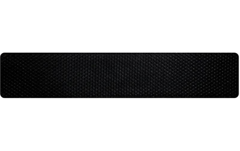 HyperX Wrist Rest Full Size Schwarz HyperX Wrist Rest Full Size Schwarz