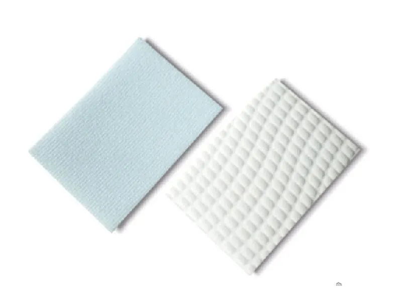 Edi Baur Flecken-Radierer Easy Grip 10 Stück Edi Baur Flecken-Radierer Easy Grip 10 Stück