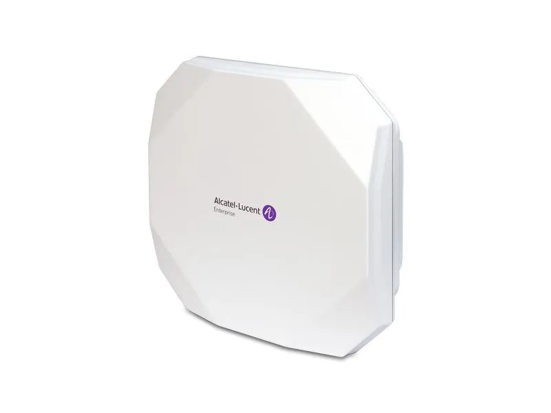Alcatel-Lucent Outdoor Access Point OmniAccess Stellar AP1361 Alcatel-Lucent Outdoor Access Point OmniAccess Stellar AP1361