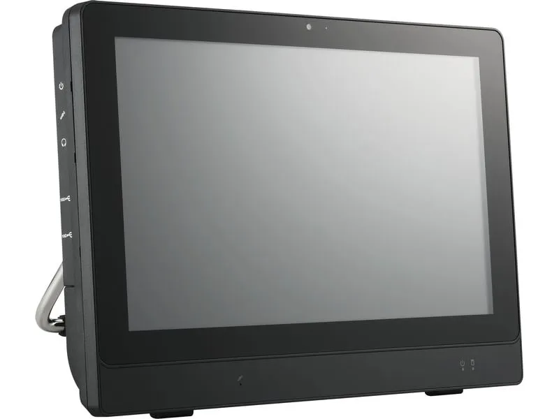 Shuttle Barebone XPC all-in-one P25N Shuttle Barebone XPC all-in-one P25N
