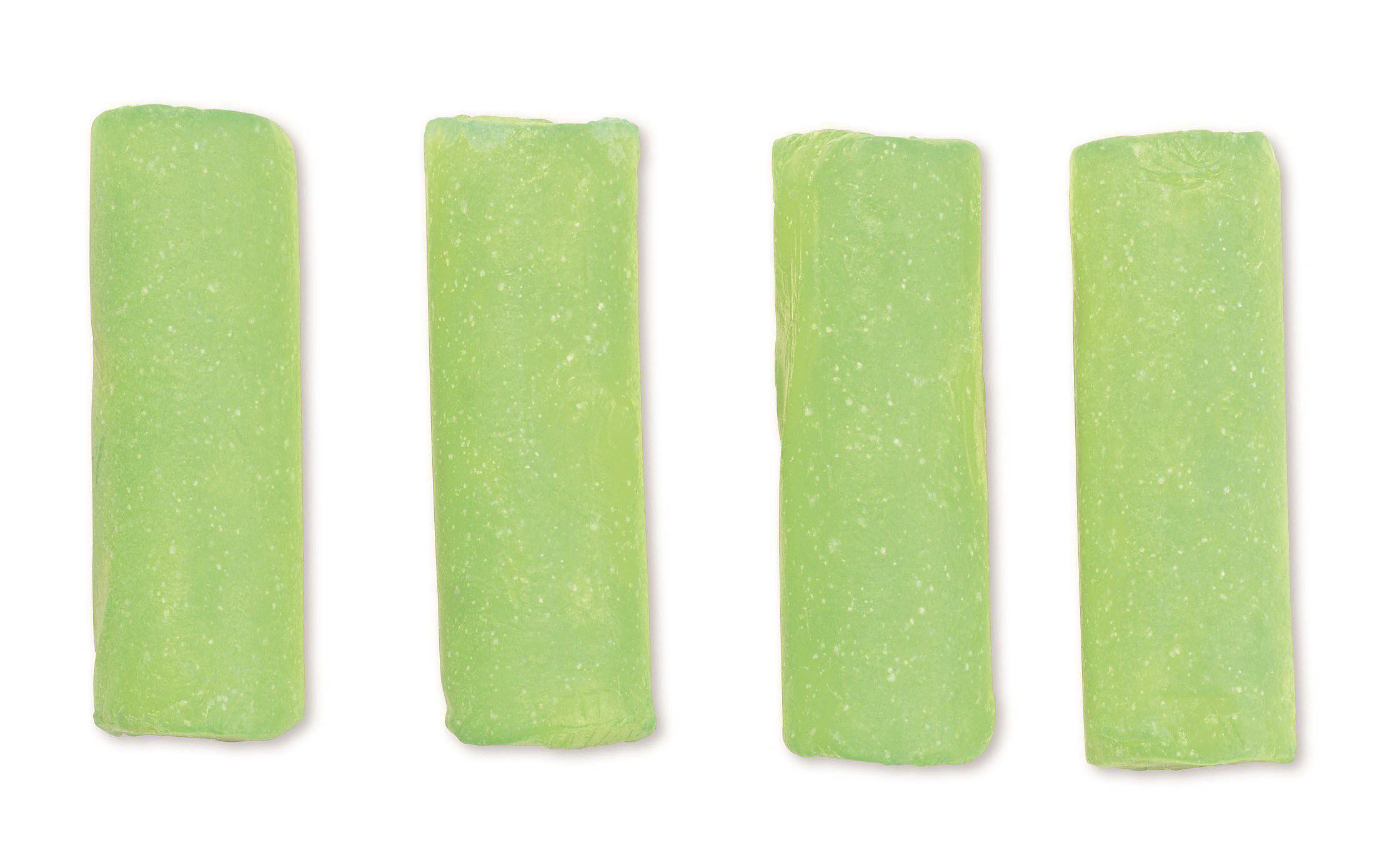 Abfluss-Fee Reinigung Duftsteine, 4er Set Abfluss-Fee Reinigung Duftsteine, 4er Set