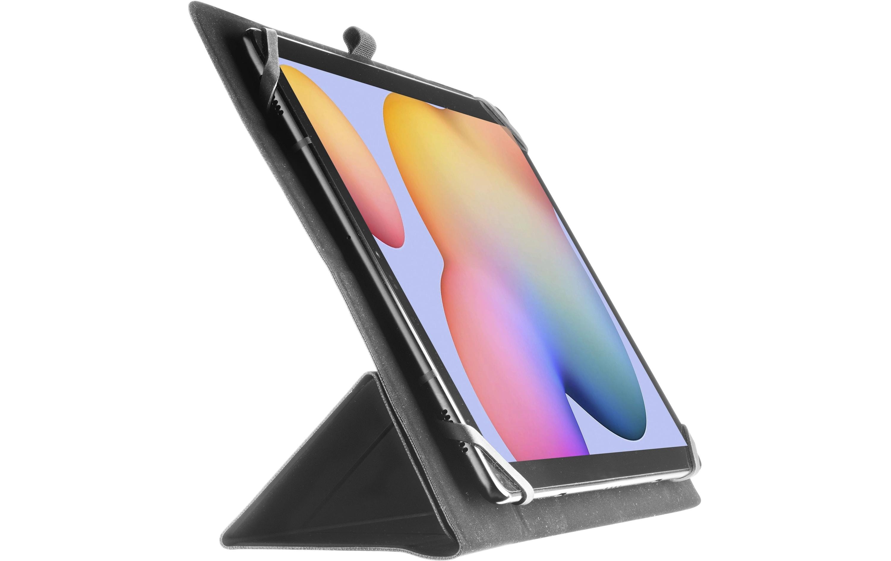 Cellular Line Click Case Schwarz Cellular Line Click Case Schwarz