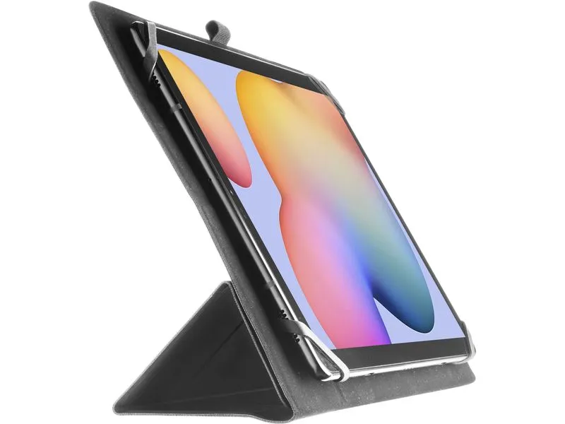 Cellular Line Click Case Schwarz Cellular Line Click Case Schwarz