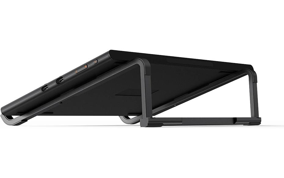 XP-PEN Grafiktablet XP-Pen Tablet Artist 12 V 3 XP-PEN Grafiktablet XP-Pen Tablet Artist 12 V 3