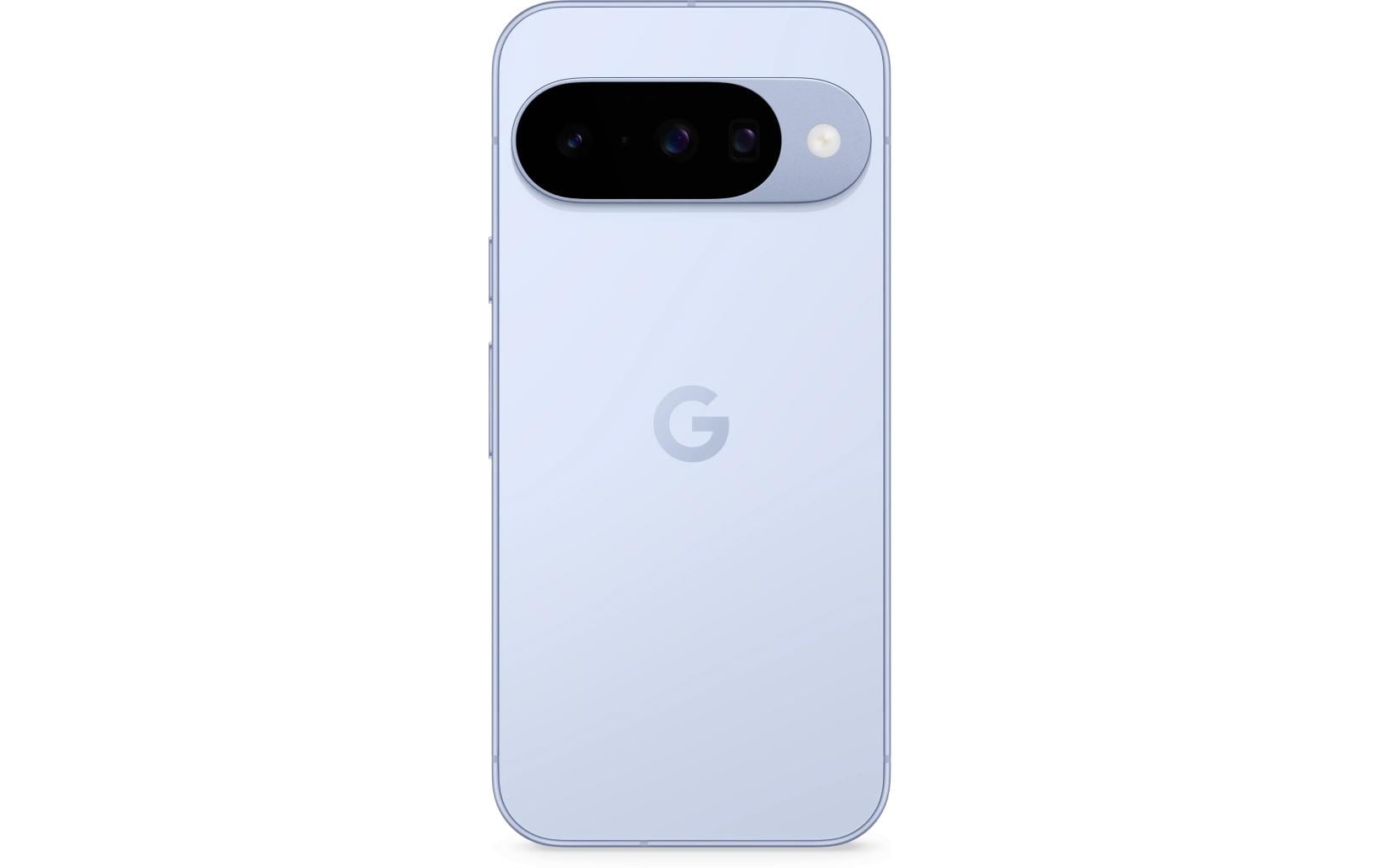 Google Pixel 10 128 GB Frost