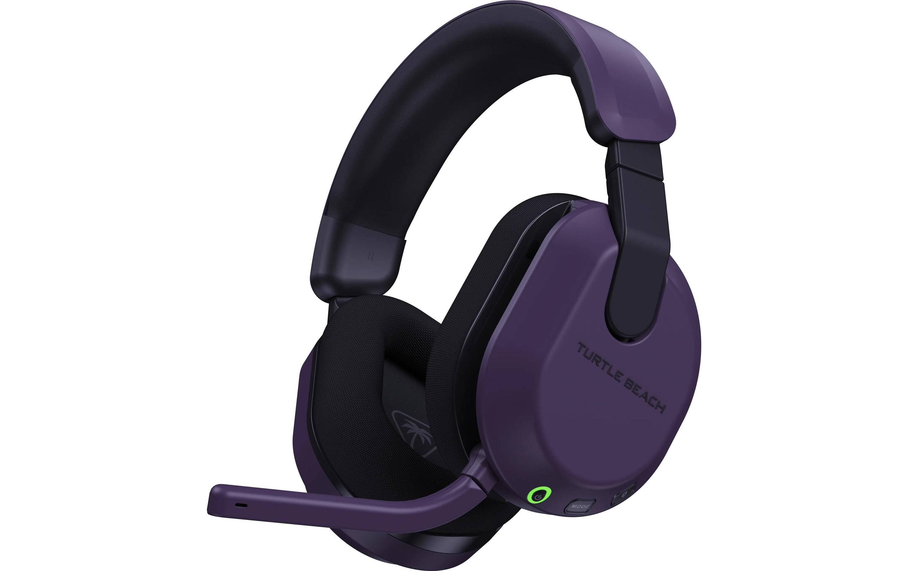 Turtle Beach Headset Stealth 600 GEN3 - Purple
