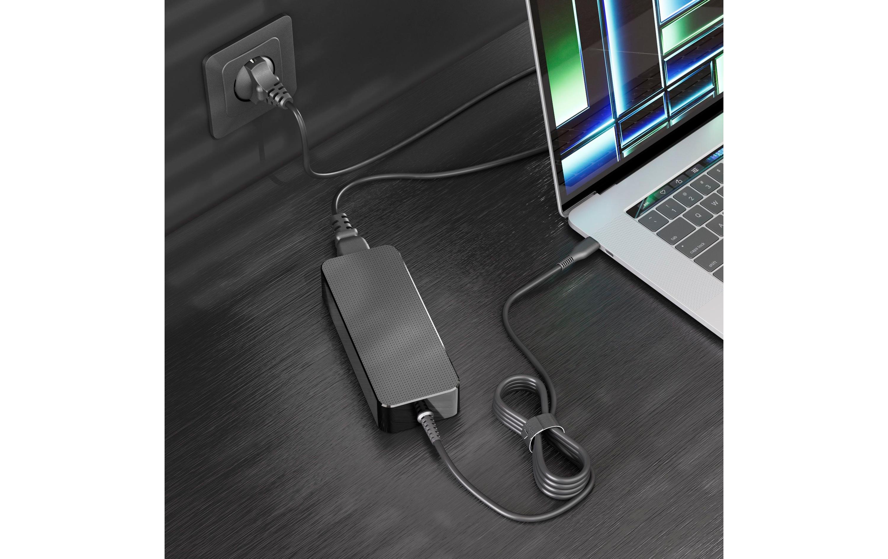 PureLink USB Netzteil VL-PSU100 USB-C PSU, 100W