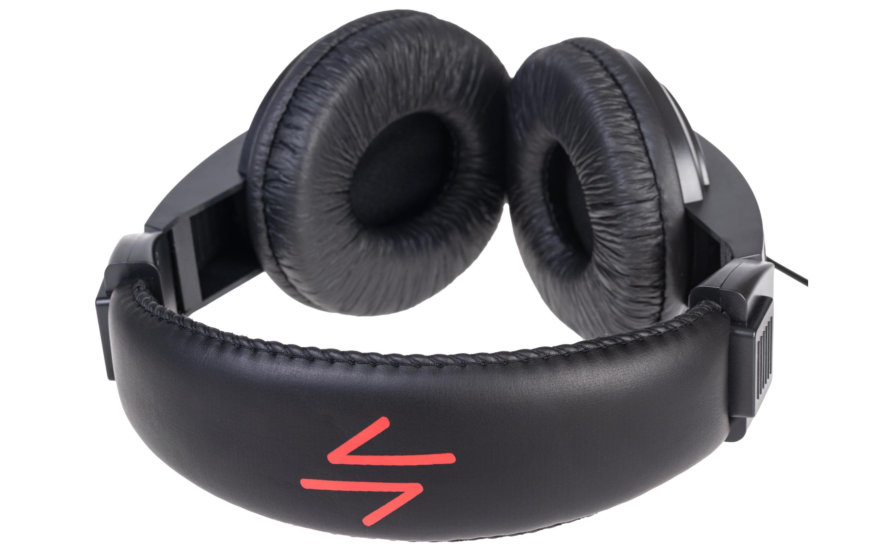 Rode Mikrofon NT-USB Mini Kit Rode Mikrofon NT-USB Mini Kit