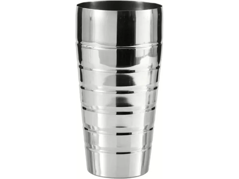 Fackelmann Drink Mixer 0.75 l, Silber