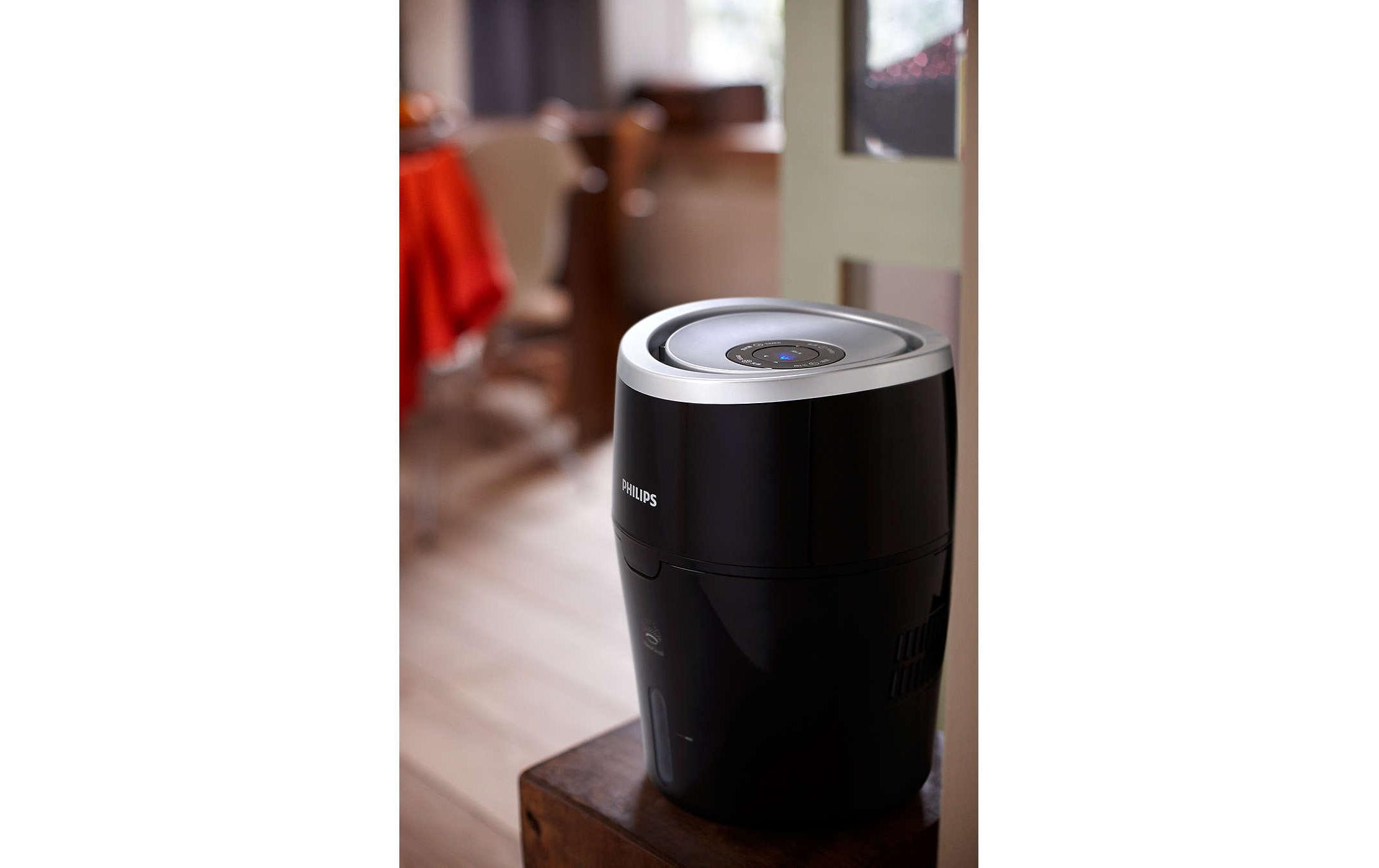 Philips Serie 2000,HU4813/10 Philips Serie 2000,HU4813/10