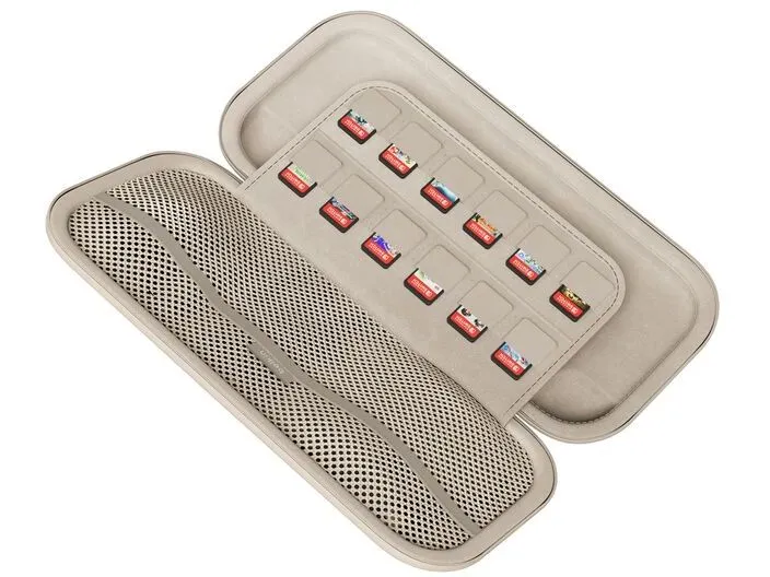 Belkin Schutzetui Travel Case Sand