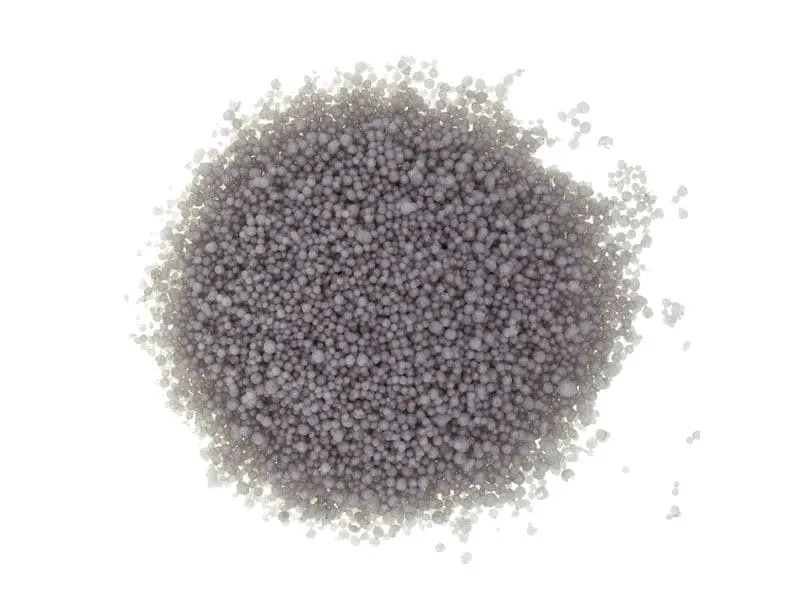 Glorex Glorex Kerzensand mit Docht Grau Glorex Glorex Kerzensand mit Docht Grau