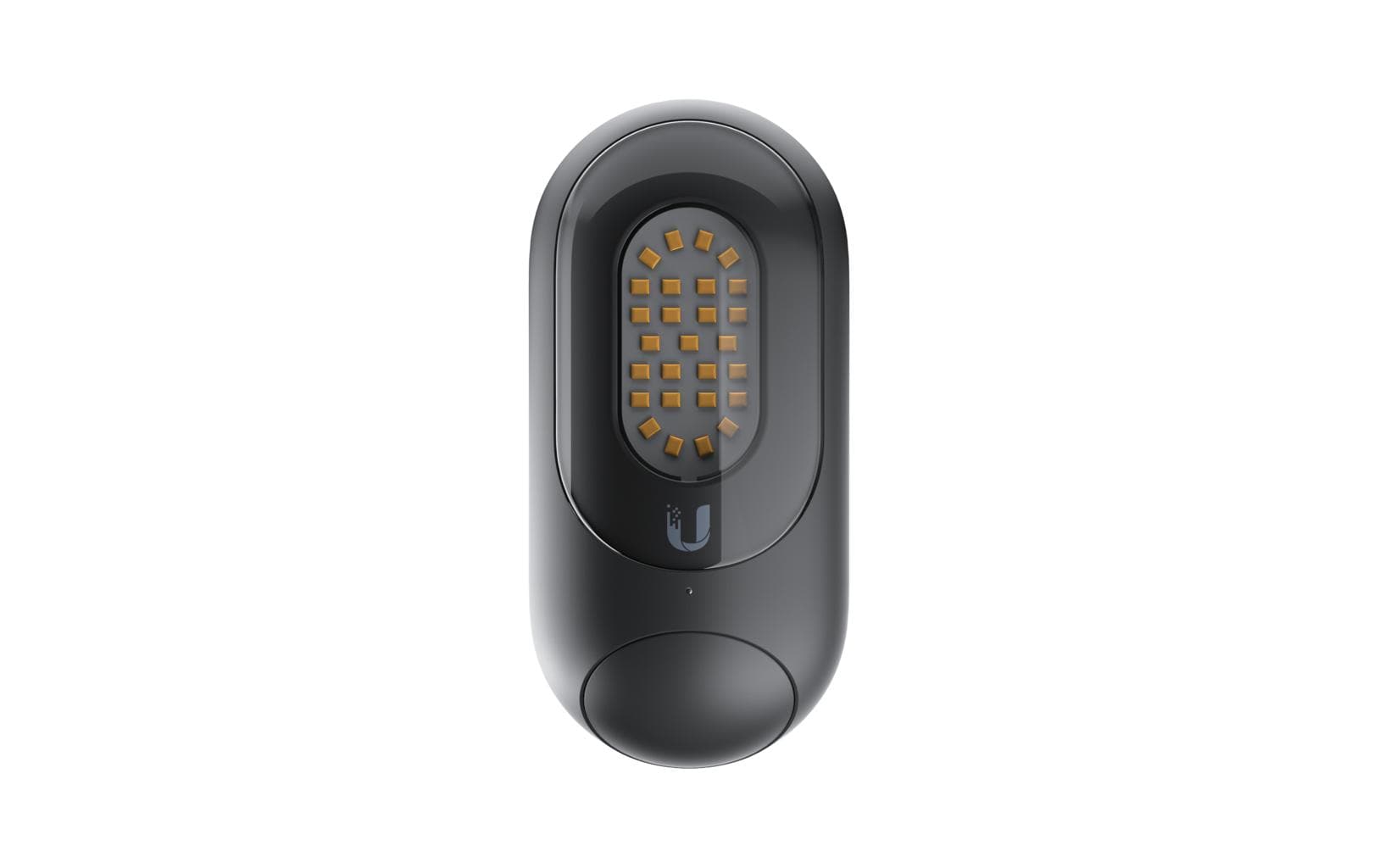 Ubiquiti Weisslicht Strahler Smart Flood Light