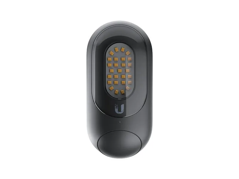 Ubiquiti Weisslicht Strahler Smart Flood Light