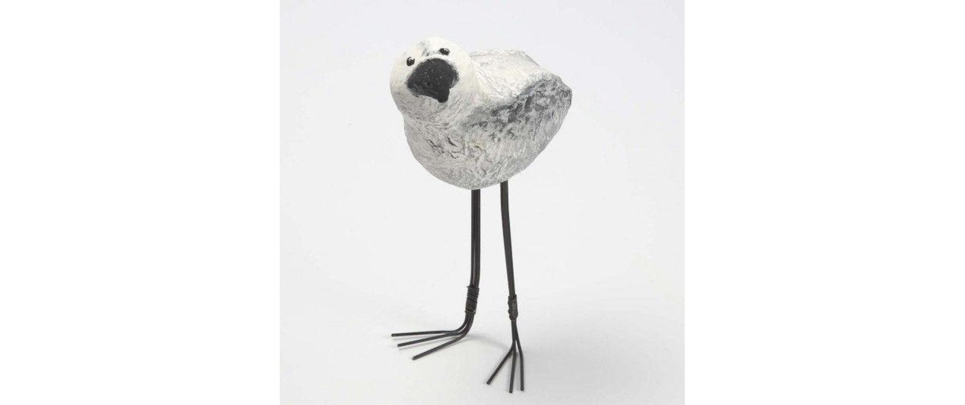 Creativ Company Steckdraht 30 cm 60 Stück