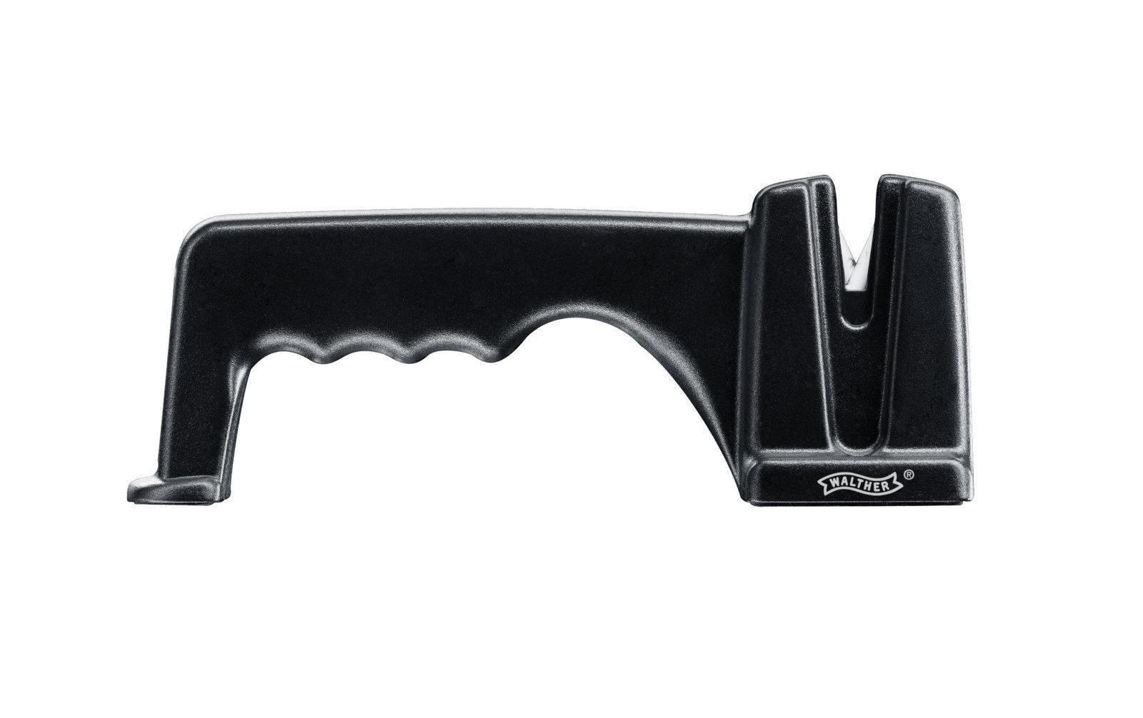 Walther Messerschärfer CKS Walther Messerschärfer CKS