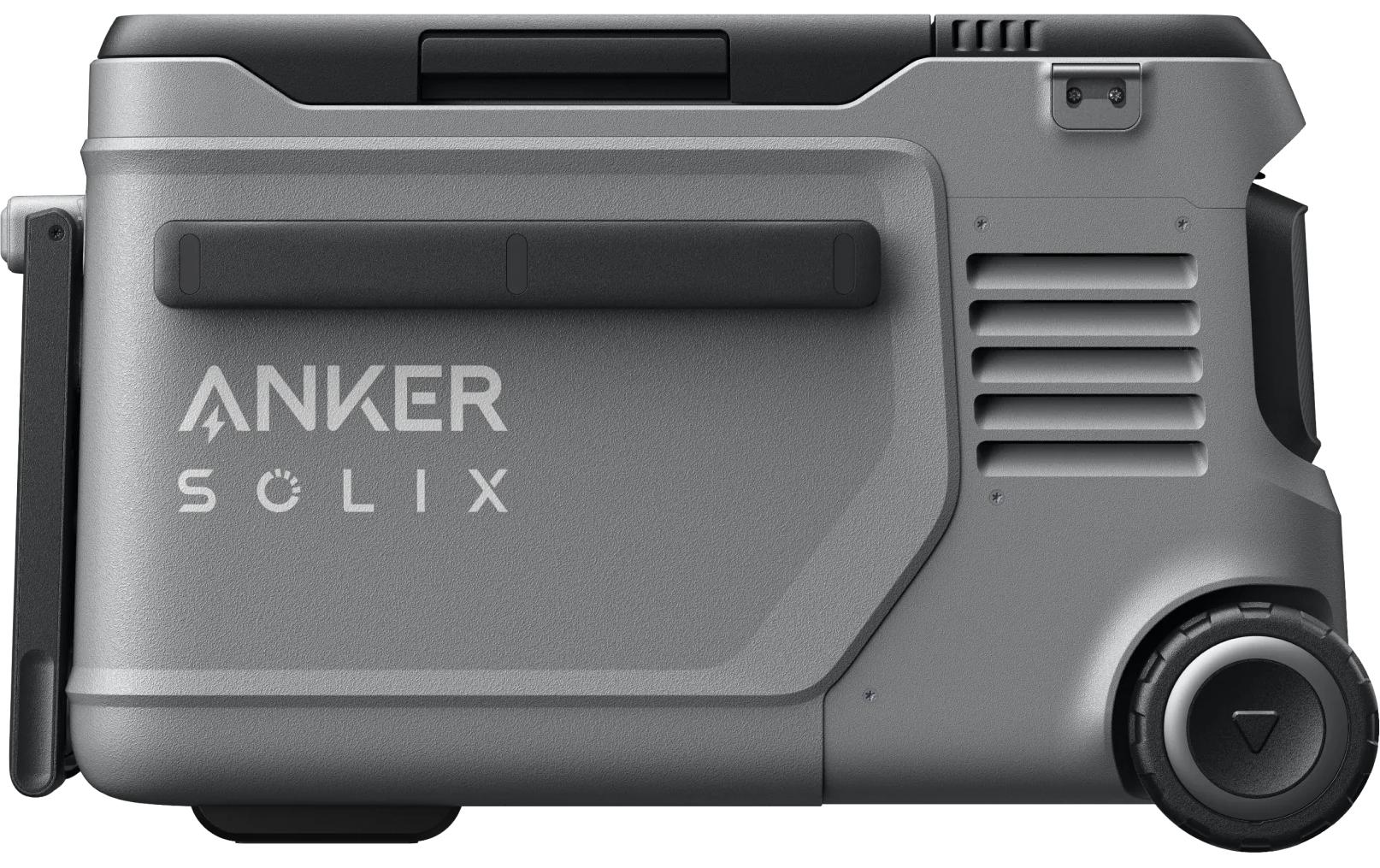 Anker Kühlbox EverFrost Powered Cooler 2 40 l