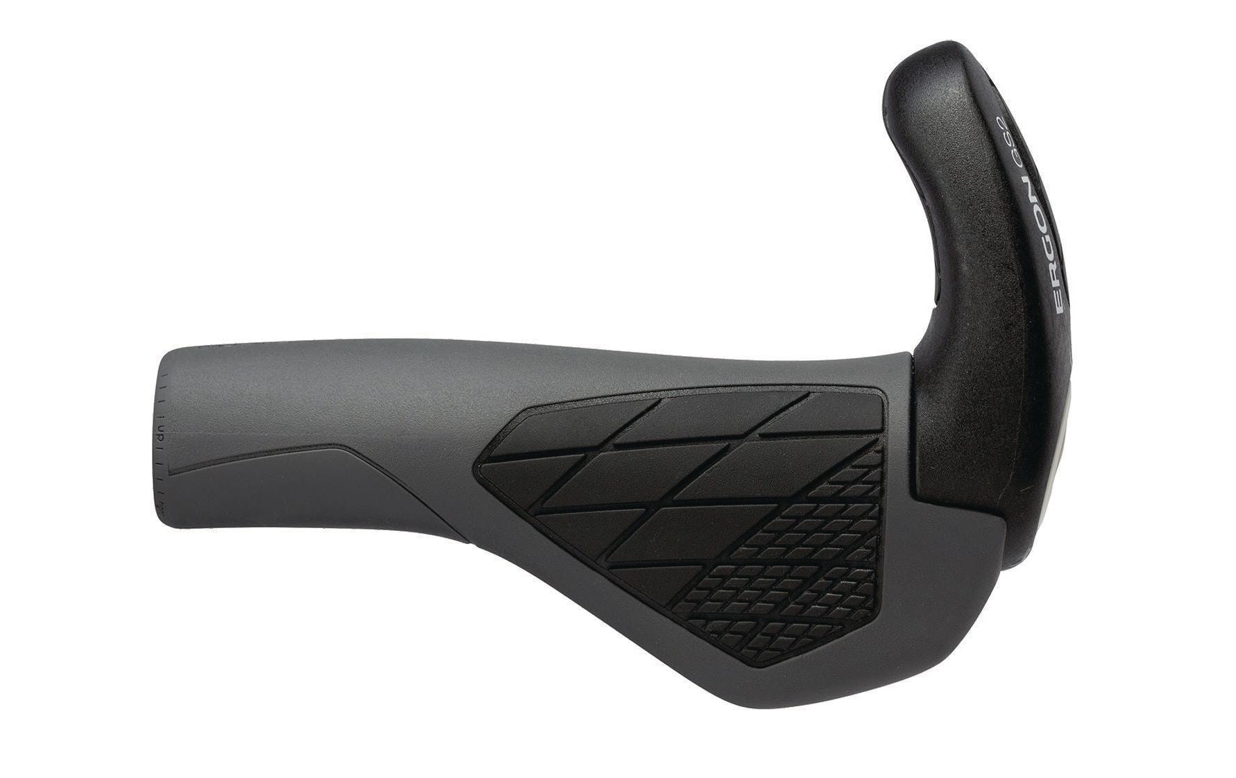 Ergon Lenkergriffe GS2 Grösse L Ergon Lenkergriffe GS2 Grösse L