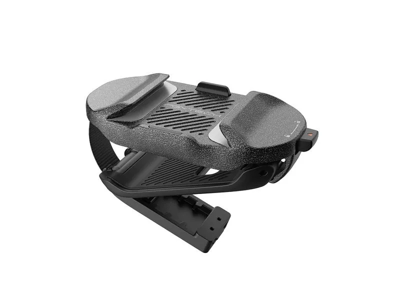PGYTECH Beetle Camera Clip V2 (W/O Plate) PGYTECH Beetle Camera Clip V2 (W/O Plate)