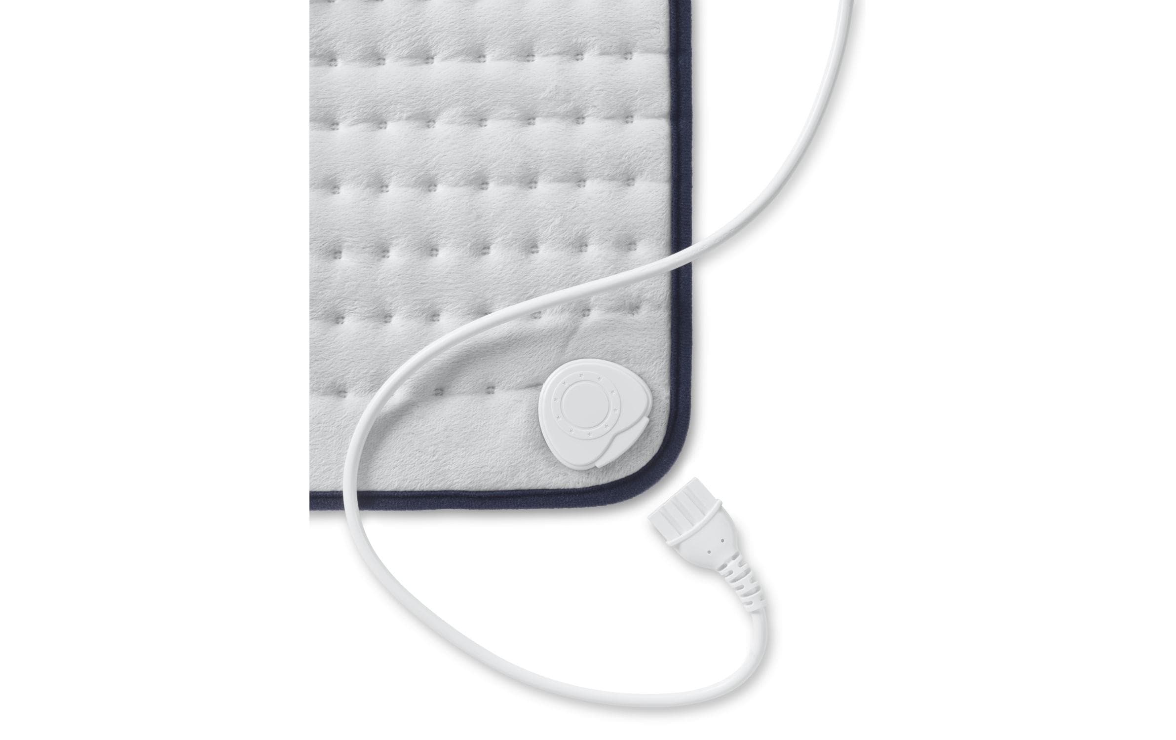 Medisana Heizkissen HP 405 Netzbetrieb